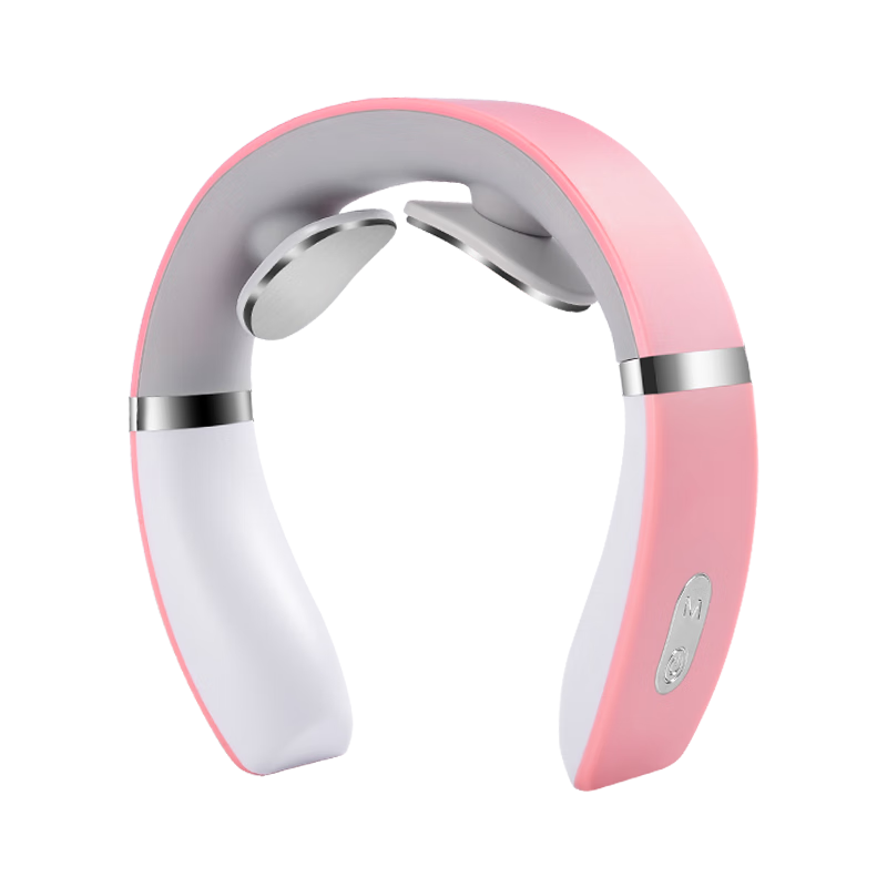 XWYL ��׵��Ħ���羱��Ħ�ǰ칫�ҵ�Ƶ��������ʿŮ�������������ҵͬѧʵ���Ͱְ������ʦ����Ʒ �����������װ���ɰ��۳��+�����ȷ�  ���ʰ�