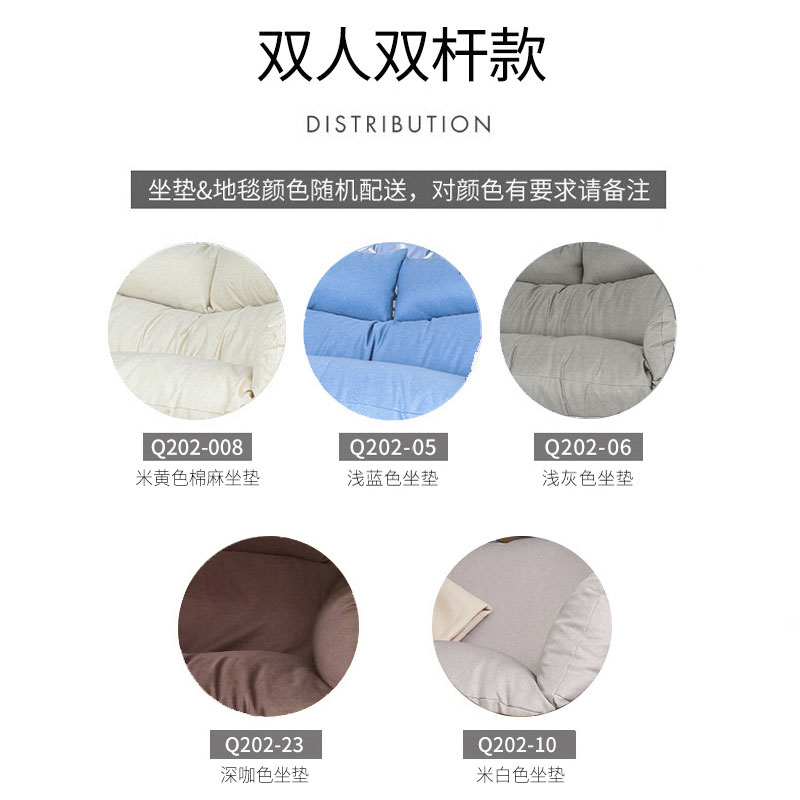 京东查询特殊商品历史价格|特殊商品价格比较