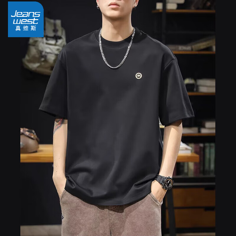 ���ڲ�������ά˹T����2024�ļ��¿��ذ��½������޳������ɼ�Լ�ٴ�������°��� ��ɫ XL��155-170����