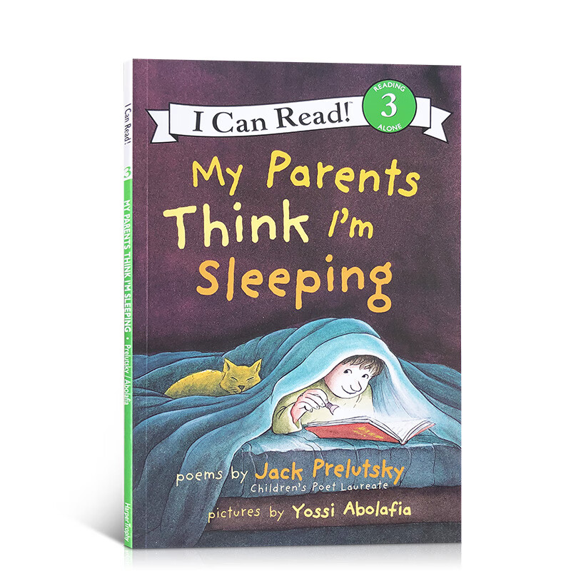 140元12件i can read第三阶段level3系列英文原版the 18 penny goose