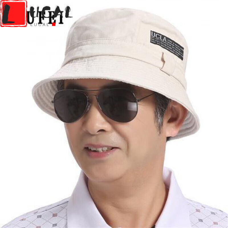 礼帽京东历史价格|礼帽价格历史