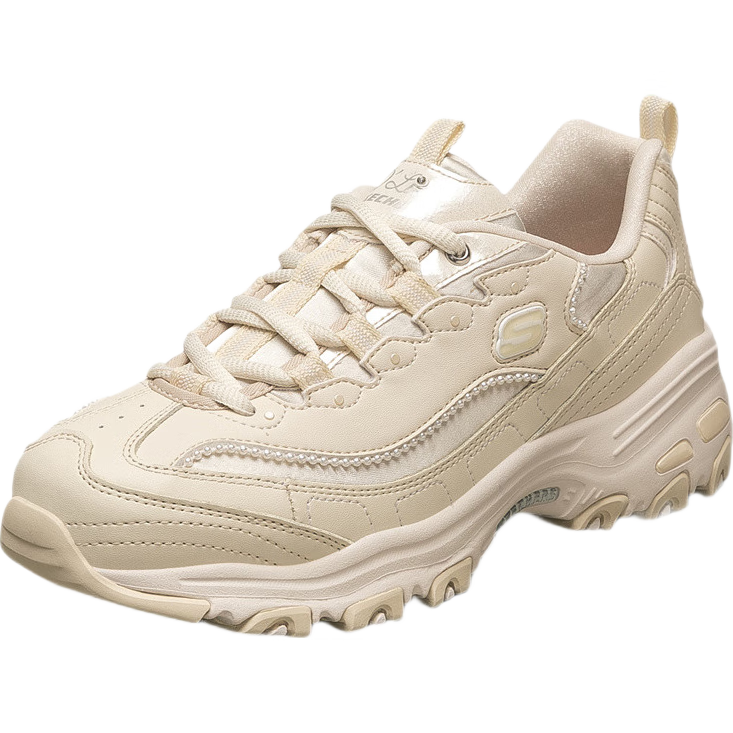 ˹���棨Skechers����������������ŮЬ������������ϵ�Ь���װٴ�����Ь�˶�Ь 299Ԫ