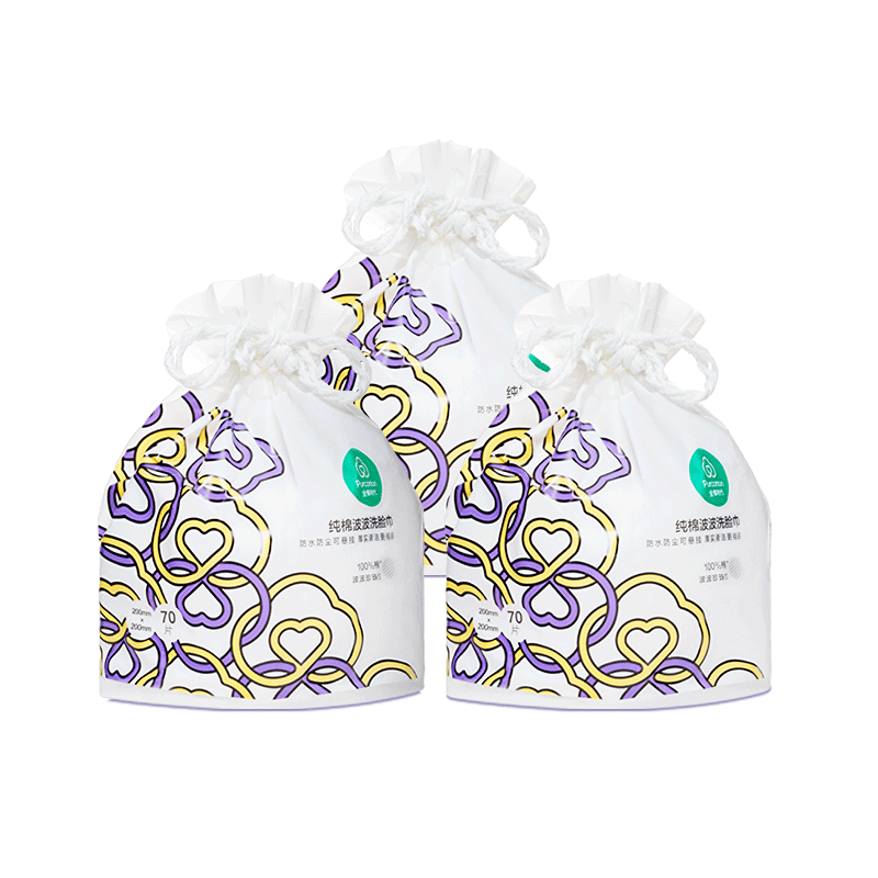 ȫ��ʱ������ӱɯͬ�ϴ���� 70��*3��100%�����һ�������ҼӺ�20*20CM 73.9Ԫ