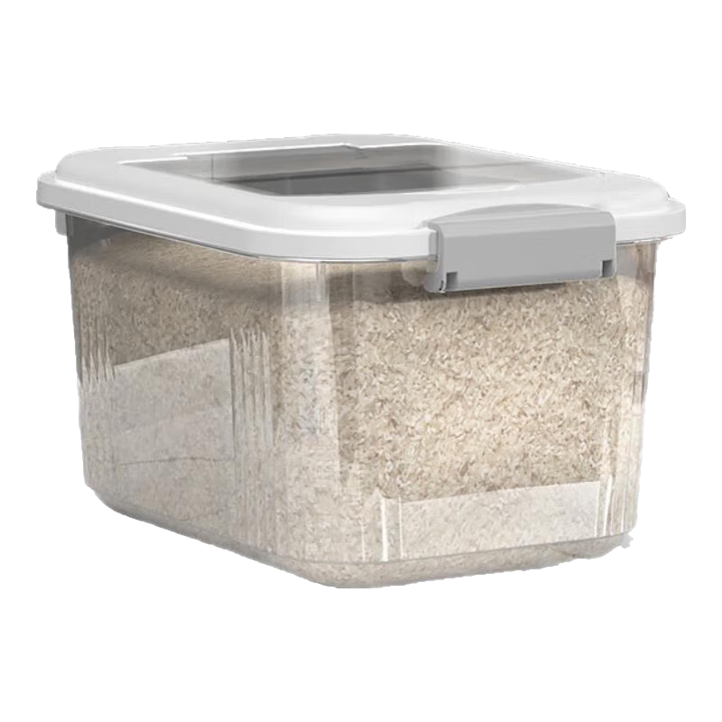 �������� ������������Ͱ���������������ܷⴢ�������� ͸����+�׸� �к�12��