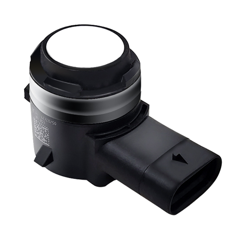 �ſ�ͼ������ʮһ���Ÿ�ڵ�UR-V�ӰCRVӢ˹��ԭ������״�̽ͷ��װ 17-24CRV/�Ӱ��ԭ������ʾ�� 8̽ͷ