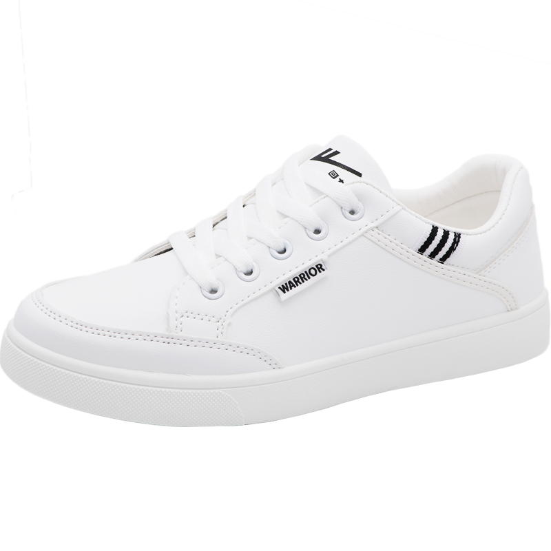 ڲ Warrior ЬоСЬٴЬʿ˶Ь͸Ь WXY-L319N ׺ 4275.9Ԫ