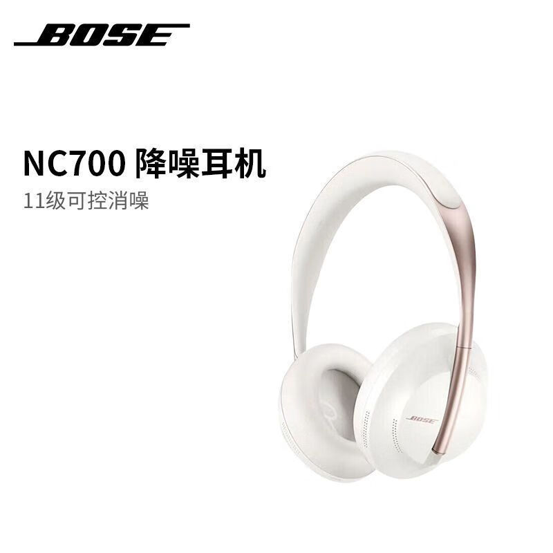 ��ʿNC700��������������ƴ���ͷ������ʽ����������������� �׽��װ��98�£���ȫ�����