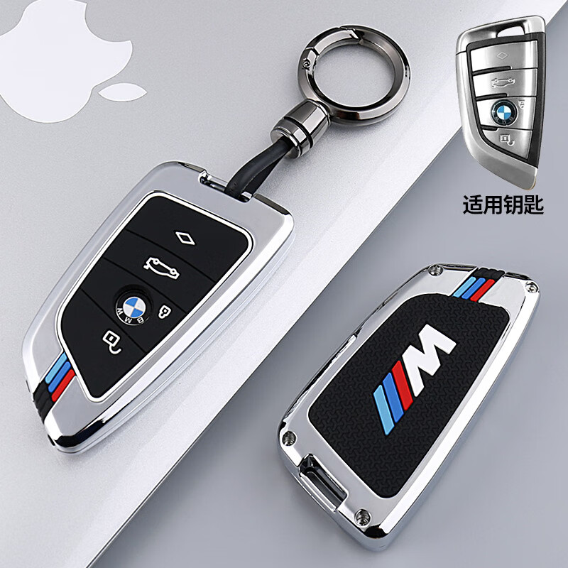 ���ڲ��������ٱ�����Կ����5ϵ530����3ϵ325lix5x3x1x2x6i3x7ϵ����ϵ�����ǿ� C��桾������ԭɫ��+�ӵ���