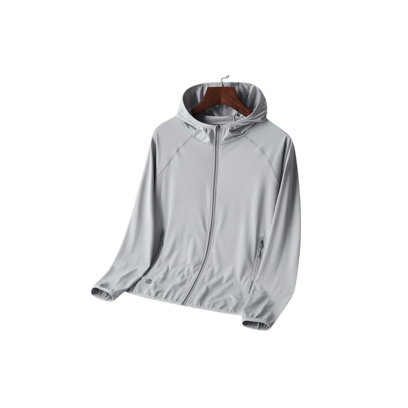 ڲά˹Jeanswestɹзɹʿᱡп±˿ļ¿ƤA449-568/ǳɫXL(130-150)49Ԫ