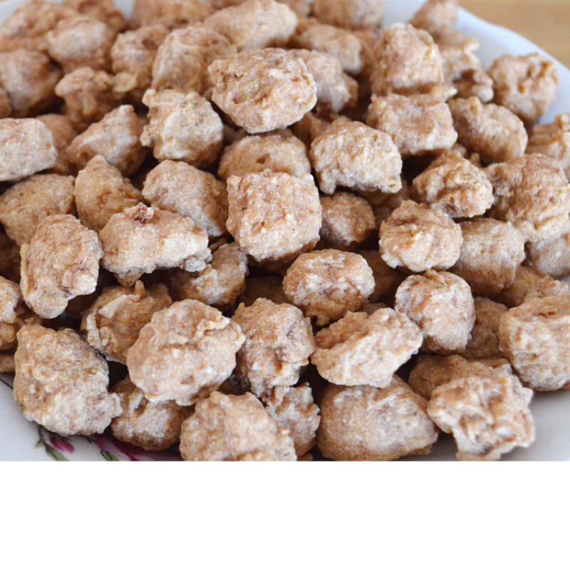 虎钢馋2000g山西晋城特产牛肉丸火锅丸食品牛肉丸