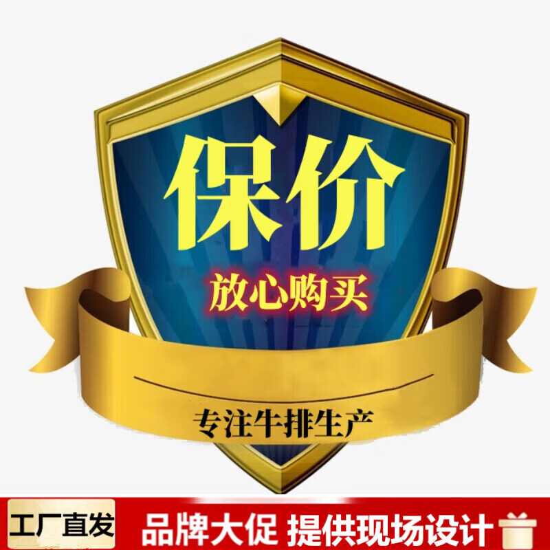 巧賣室內(nèi)仿真仙人掌造景大型創(chuàng)意植物組合商場(chǎng)酒店辦公室仙人柱裝飾 保 價(jià)