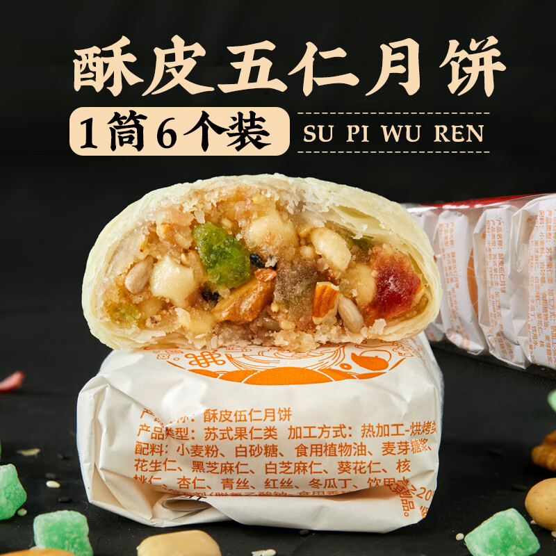 配图1