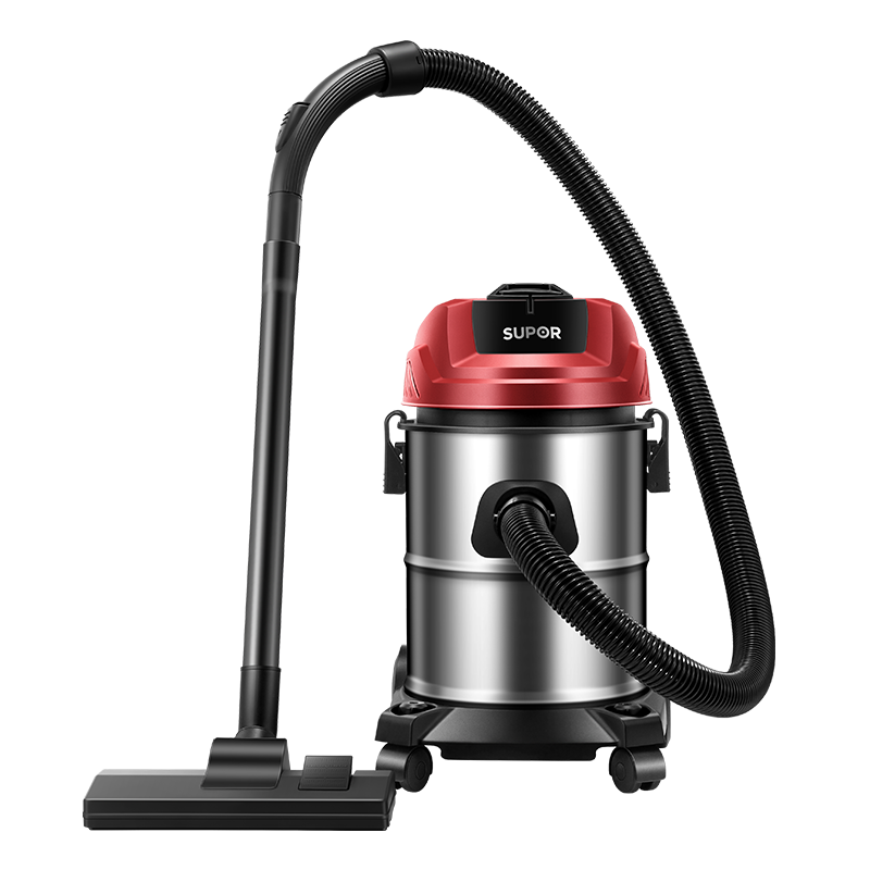 ���ڲ������ղ�����SUPOR�����������ô����������Ͱʽ����װ�ޱ����������ʸ�ʪ������VCT80P �����