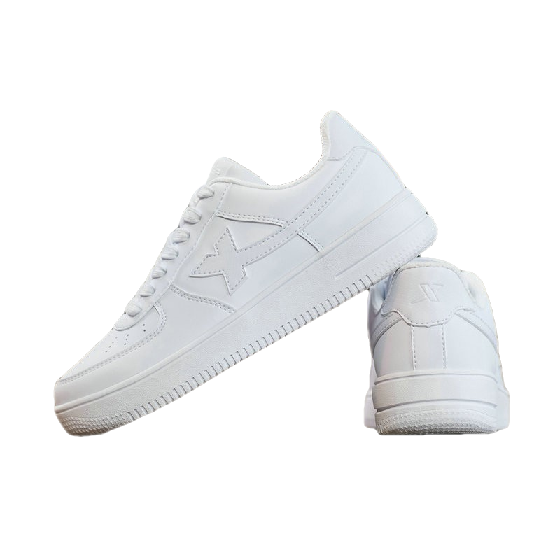 �ز���XTEP��������ЬŮЬ�ﶬ���Ь����ʱ������Ь����С��Ь����ͬ�� ��ɫ-Ů 38