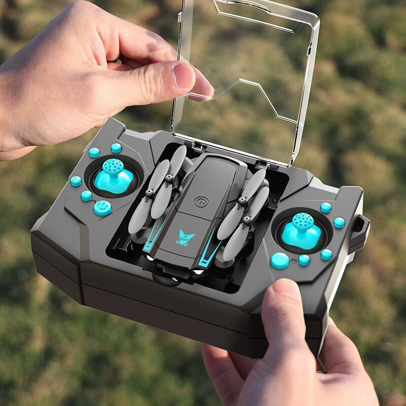 如何查京东遥控飞机最低价格|遥控飞机价格历史