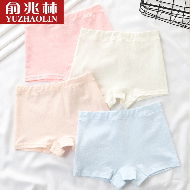 从豪华到经济:价格走势解读