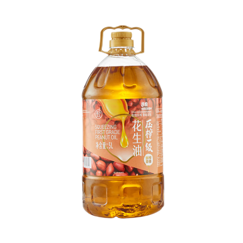 ڲڲplusԱ: ѹեһ 5L ѹե89.9Ԫ