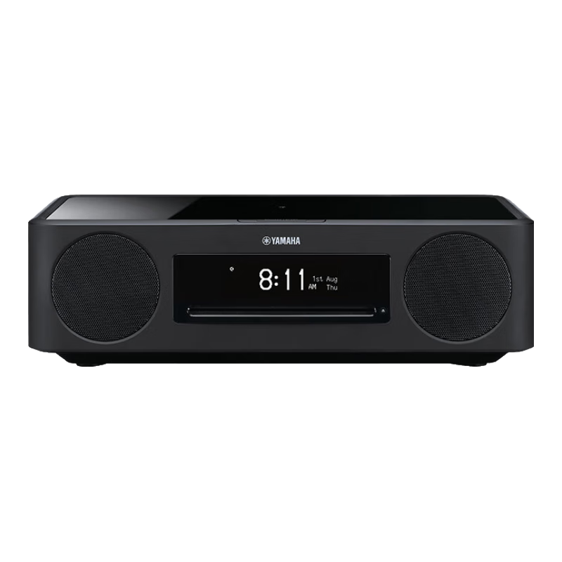 ��������Yamaha��TSX-N237 ������������CD��������Ƶ�����������߳��USB���ž����