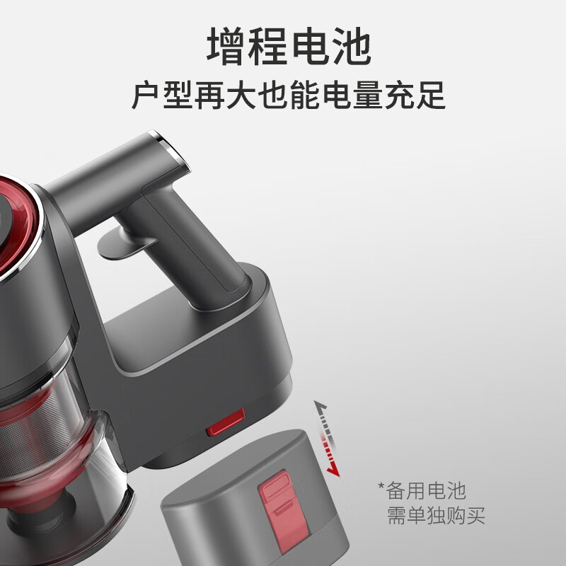 Keyverse infi75客制化三模机械键盘RGB全键热插拔Gasket结构TTC西子轴HIFI INFI75芭比粉 TTC西子轴