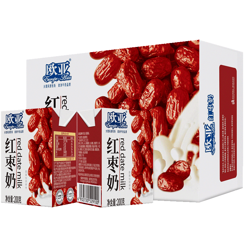 ŷ�� ������ ����ש ������ 200g 21��