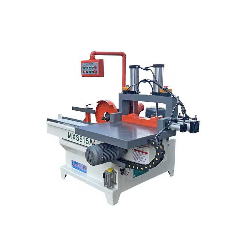 木工机械梳齿开榫机 出榫机接齿梳齿机 榫槽机榫头机 气动梳齿机 手动