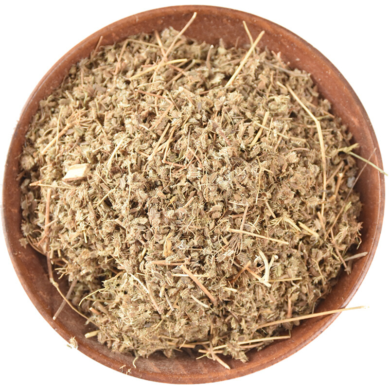 泽信堂 中药材 鹤虱 500克 鹤虱草 南鹤虱