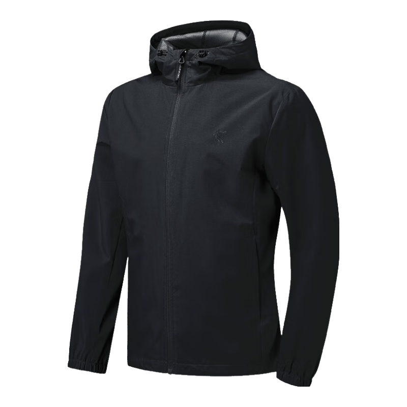 �ǵ��˶������з����ﶬ���������ˮ��ñ����п˳������� ��ɫ-321R -˫�� XL 159Ԫ