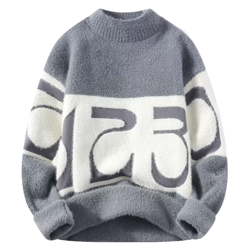 可以看京东针织衫历史价格|针织衫价格比较