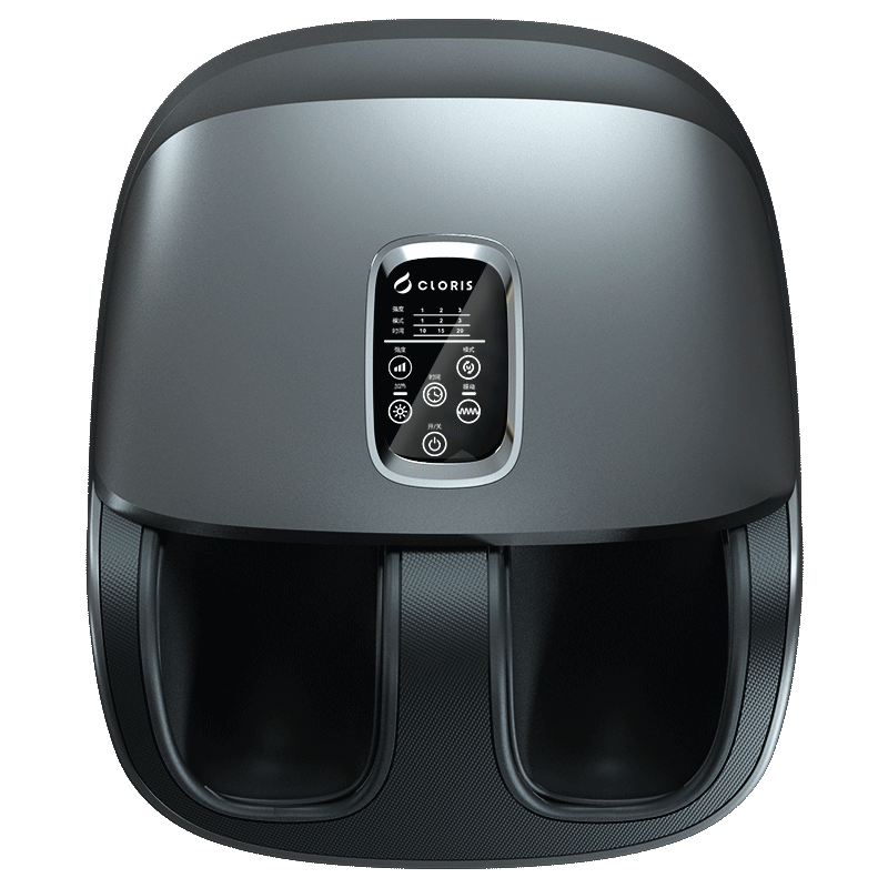 ����ʫ��CLORIS�� �¹���װ�Ħ�����ƻ��Ų�ȫ�Զ����������ȷ���������ʵ����Ա���ͳ�������Ϧ���˽����� �͸�ĸ���Ϲ�����Ůʿ����F806