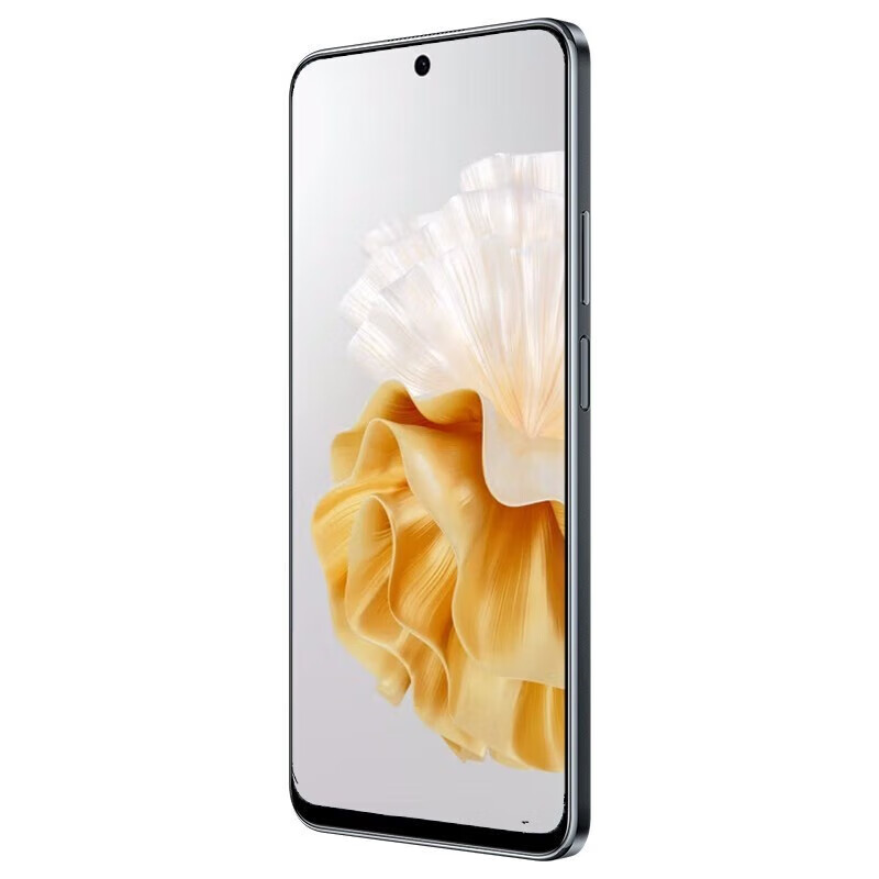 Hi nova华为智选【现货速发】nzone 50Pro 全网通5G手机 5000mAh大电量 星海蓝 8GB+256GB幻夜黑 8+256