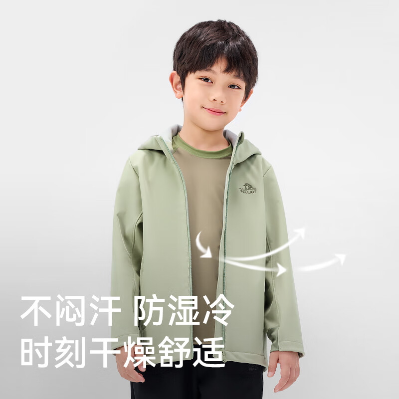图 4
