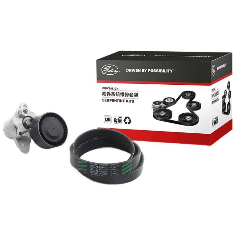 �Ǵķ����Ƥ����װK016PK1009SF��������/����1.6(13��-)�ʾ�����1.6