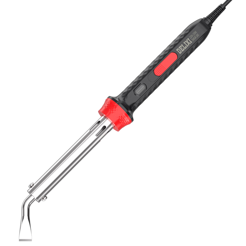 ���������ʵ�����ά�޺��Ӽ���С�ͺ���ǹ��ҵ�����ӱʵ����� 48.42Ԫ(������)