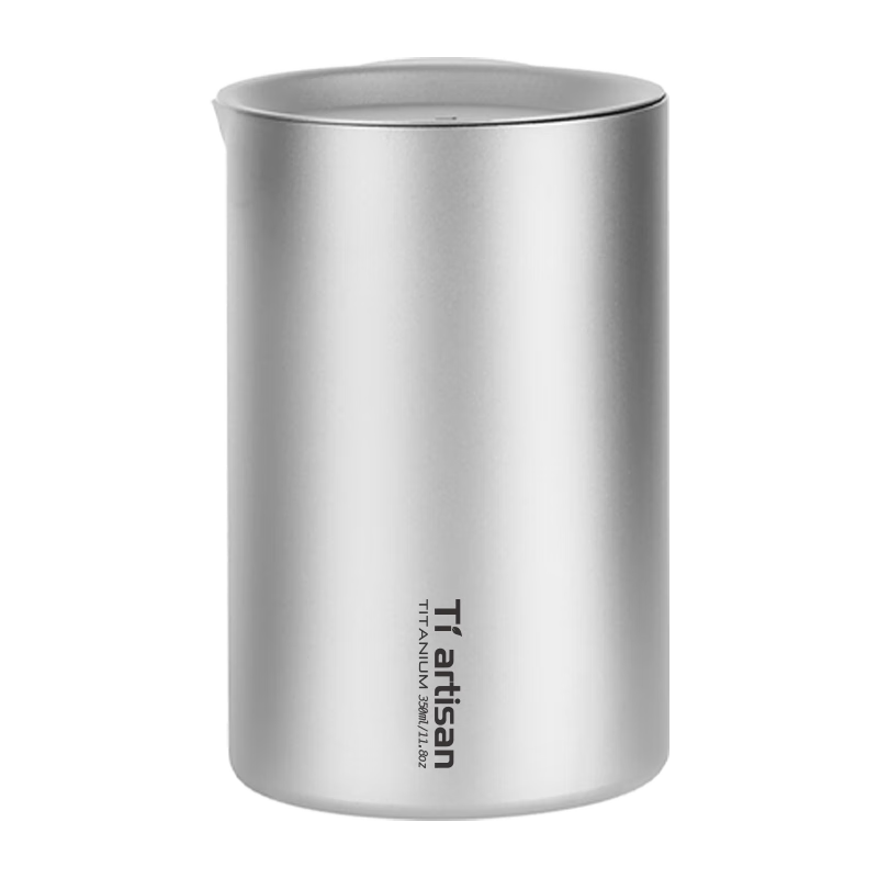 Ti artisanȫ������ѹ����������в����װ�����Яʽ�ݲ���˫���ͱ� ���������ݲ�� 122Ԫ