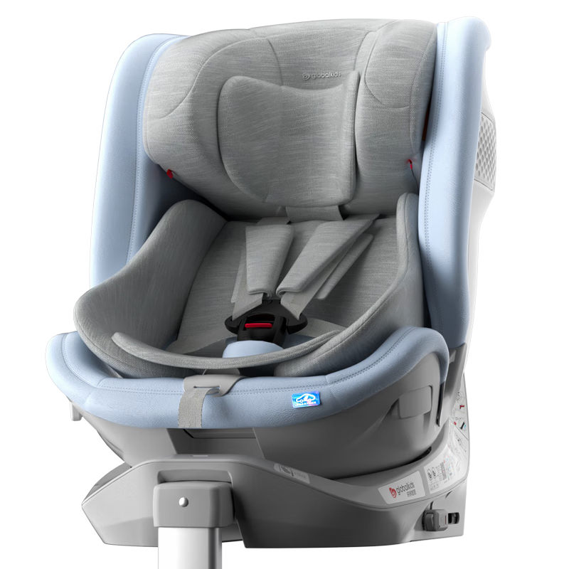 �������� ���Ǻ����氲ȫ���� ���������� 0-9�� 360����ת i-Size��֤ʵ��1830Ԫ