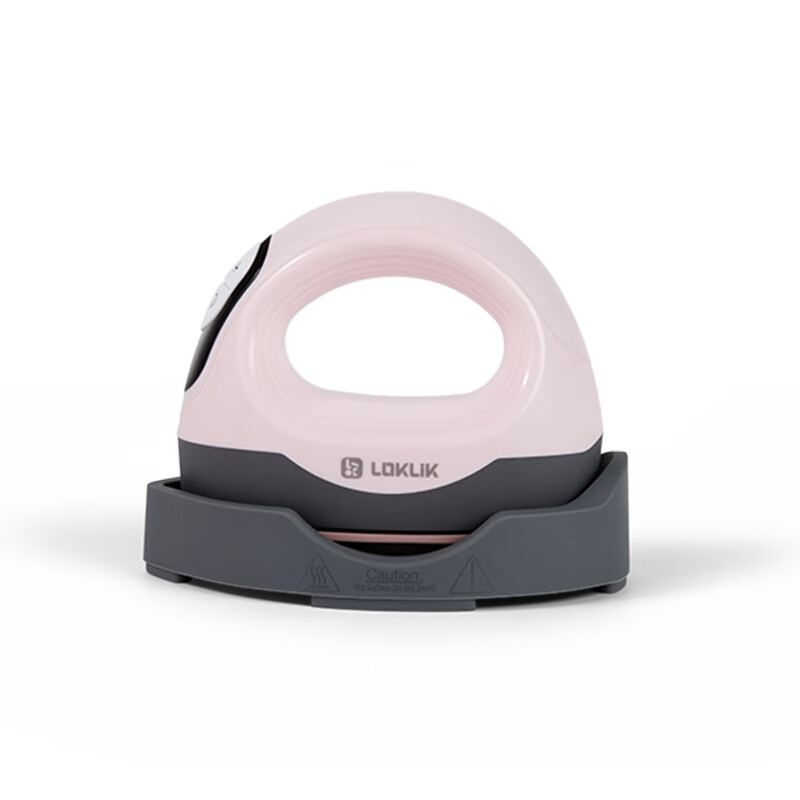 �����������̻���ƴ������С����ѹ����תӡѹ�̻���תӡ�ֹ�DIY �����̻���3��-��ʷ� 259Ԫ