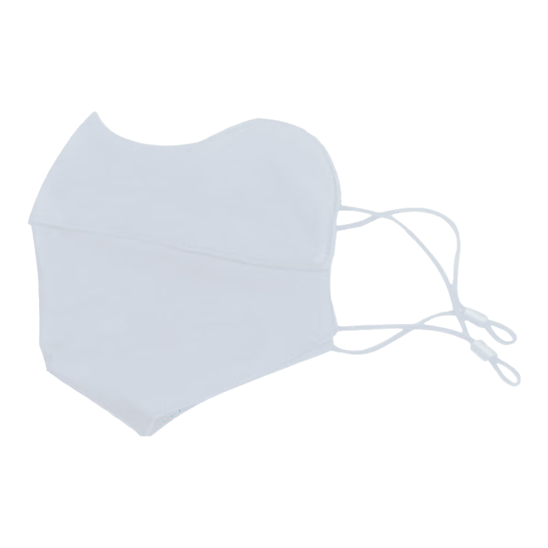 ���ڲ�������ɯ��LangSha�����ַ�ɹ���ַ�ɹ���ַ������߿��ֻ��۽�ȫ����˿������Ůͬ�� ��ɫ