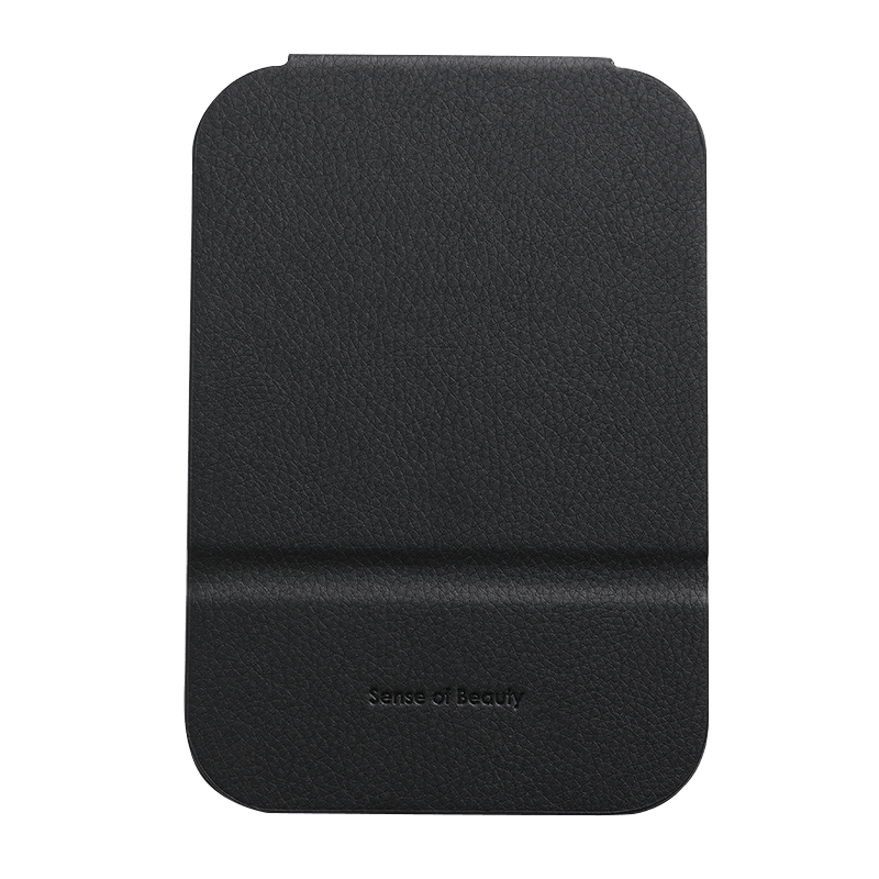 ŵк۵СѧרױŮʿЯ滯ױ 9.9Ԫ