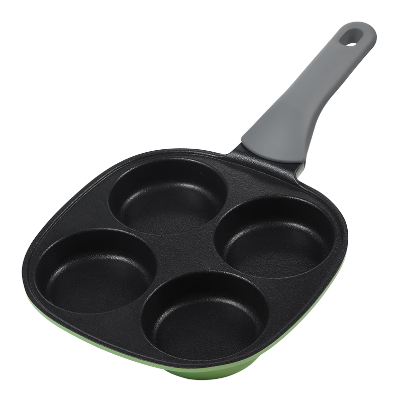  ƽ׹ճͼö๦ָܷ׼嵰ȼ¯ͨ ʯ18cm 39.5Ԫ