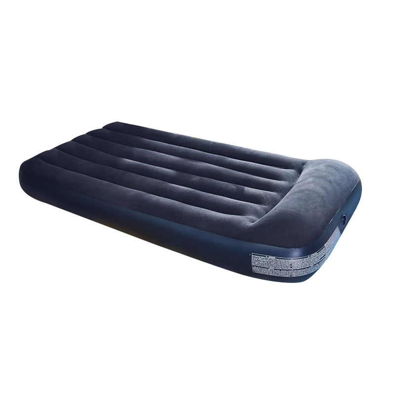 Bestwayô̼Ӻ洲Я۵ԼݺŴ 76cm+õãڻ 62.41Ԫ