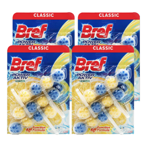 ڲBrefʽͰޱϴħ 12װ-ʳˮ300088.8Ԫ