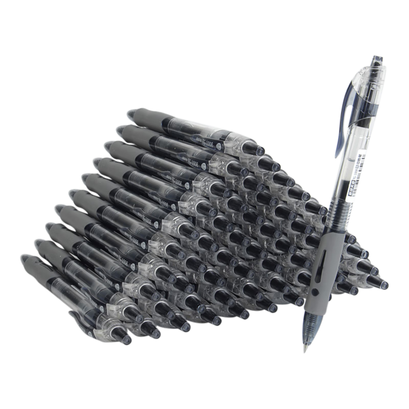 ����(TANGO) ���Ա� 1008 0.5mm ��ɫ 60֧/��