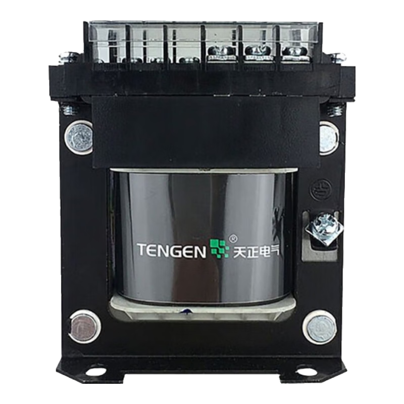 天正电气 TENGEN BK-250VA(铜) 控制变压器 3-2/220 36 24 12 6  05020013950