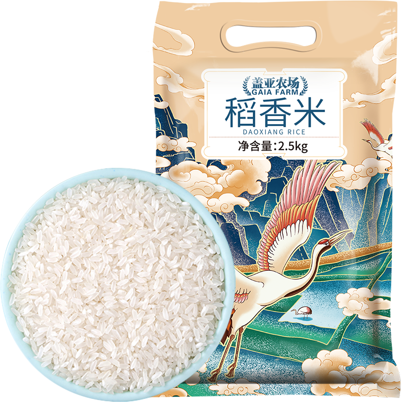 米怎么查看宝贝历史价格|米价格走势