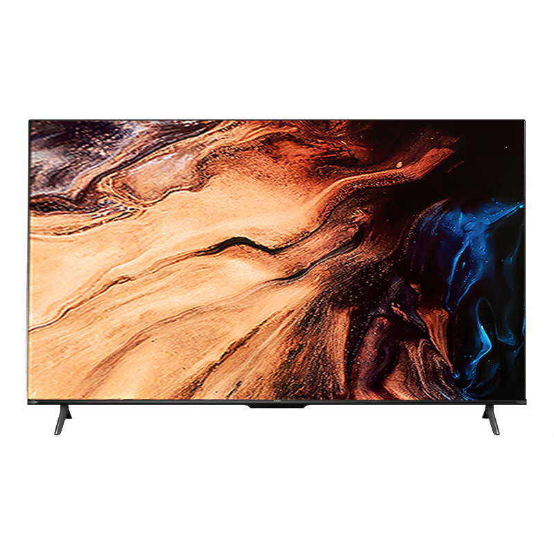 �ٽ��ۡ�PLUS��Ա��Hisense ���� 42E2FD 42Ӣ��8G�ڴ� ����ƽ��Һ������