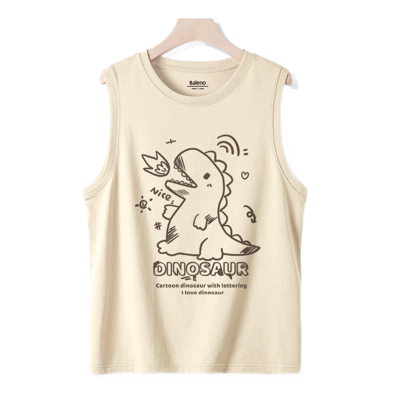 ���ڲ���������·��Baleno���������ļ�����ins���д��������������˶��������俲�� 29.9Ԫ