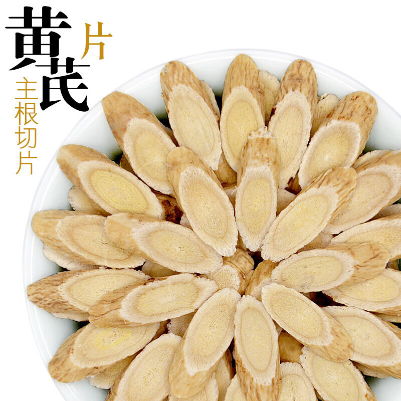 布鲁塞尔咖啡厅价格趋势怎样?优惠活动正在进行!