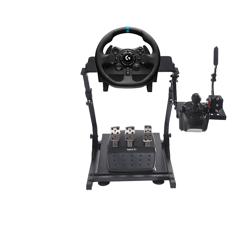 ڲlogitech ޼ G923+̤+ŵ+֧+ɲ װ2539Ԫ
