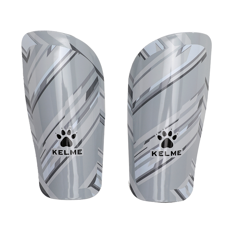 KELME/Ȱ רҵѵȲͯK15S948 ɫ¿-5001 Mʺ160-185cm 38Ԫ