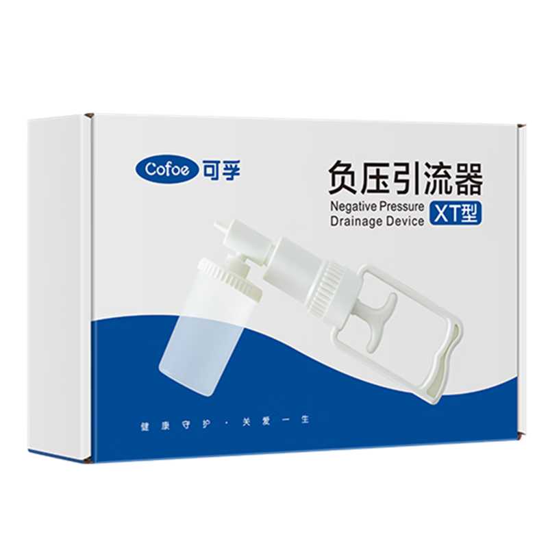  ̵Ůʿҽ̵СѧӤͯרײ̵ֶ+10̵ܣʺϳŨ̵ 83.6Ԫ